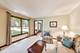 829 Shiloh, Naperville, IL 60540