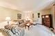 829 Shiloh, Naperville, IL 60540