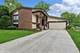6610 Pinehurst, Lisle, IL 60532