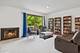 6610 Pinehurst, Lisle, IL 60532