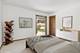 6610 Pinehurst, Lisle, IL 60532