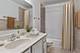 6610 Pinehurst, Lisle, IL 60532