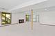 6610 Pinehurst, Lisle, IL 60532