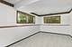 6610 Pinehurst, Lisle, IL 60532