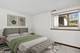 6610 Pinehurst, Lisle, IL 60532