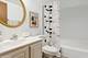 6610 Pinehurst, Lisle, IL 60532