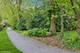 6610 Pinehurst, Lisle, IL 60532