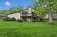 6610 Pinehurst, Lisle, IL 60532