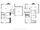 6610 Pinehurst, Lisle, IL 60532