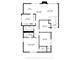 6610 Pinehurst, Lisle, IL 60532
