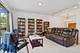 6610 Pinehurst, Lisle, IL 60532