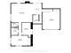 6610 Pinehurst, Lisle, IL 60532