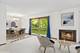 6610 Pinehurst, Lisle, IL 60532