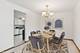 6610 Pinehurst, Lisle, IL 60532
