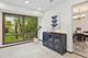 6610 Pinehurst, Lisle, IL 60532