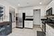 6610 Pinehurst, Lisle, IL 60532