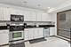 6610 Pinehurst, Lisle, IL 60532