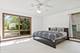 6610 Pinehurst, Lisle, IL 60532
