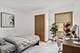 6610 Pinehurst, Lisle, IL 60532