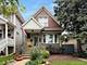 1140 S Harvey, Oak Park, IL 60304
