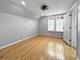 1140 S Harvey, Oak Park, IL 60304