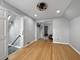 1140 S Harvey, Oak Park, IL 60304