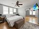 1140 S Harvey, Oak Park, IL 60304