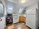1140 S Harvey, Oak Park, IL 60304
