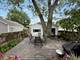 1140 S Harvey, Oak Park, IL 60304