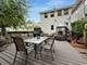 1140 S Harvey, Oak Park, IL 60304