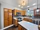 1140 S Harvey, Oak Park, IL 60304