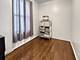 1140 S Harvey, Oak Park, IL 60304