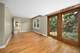 4416 Seeley, Downers Grove, IL 60515