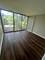 5800 Oakwood Unit 2F, Lisle, IL 60532