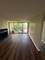 5800 Oakwood Unit 2F, Lisle, IL 60532
