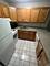 5800 Oakwood Unit 2F, Lisle, IL 60532