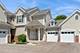 1738 Landreth, Aurora, IL 60504