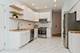1738 Landreth, Aurora, IL 60504