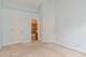 1738 Landreth, Aurora, IL 60504