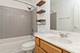 1738 Landreth, Aurora, IL 60504