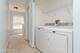 1738 Landreth, Aurora, IL 60504