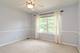 1738 Landreth, Aurora, IL 60504