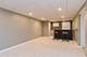 1738 Landreth, Aurora, IL 60504