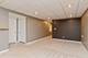 1738 Landreth, Aurora, IL 60504