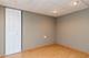 1738 Landreth, Aurora, IL 60504