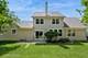 1738 Landreth, Aurora, IL 60504