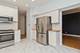 1738 Landreth, Aurora, IL 60504