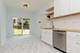 1738 Landreth, Aurora, IL 60504