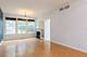 1738 Landreth, Aurora, IL 60504