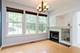 1738 Landreth, Aurora, IL 60504
